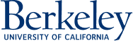 UC Berkeley