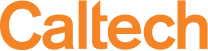 Caltech