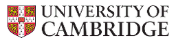 University of Cambridge
