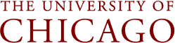 University of Chicago