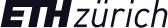 ETH Zurich