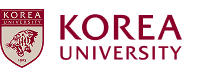 Korea University