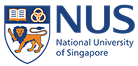 National University of Singapore