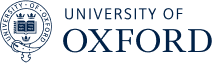 University of Oxford