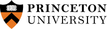 Princeton University