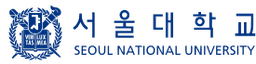 Seoul National University
