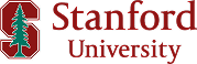 Stanford University