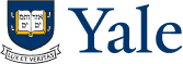 Yale University