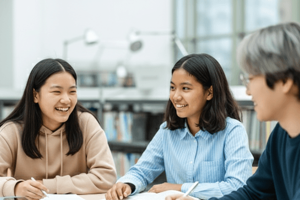 SAT/ACT 점수가 기대보다 낮을 때: 전문가가 제시하는 실질적인 대응 전략