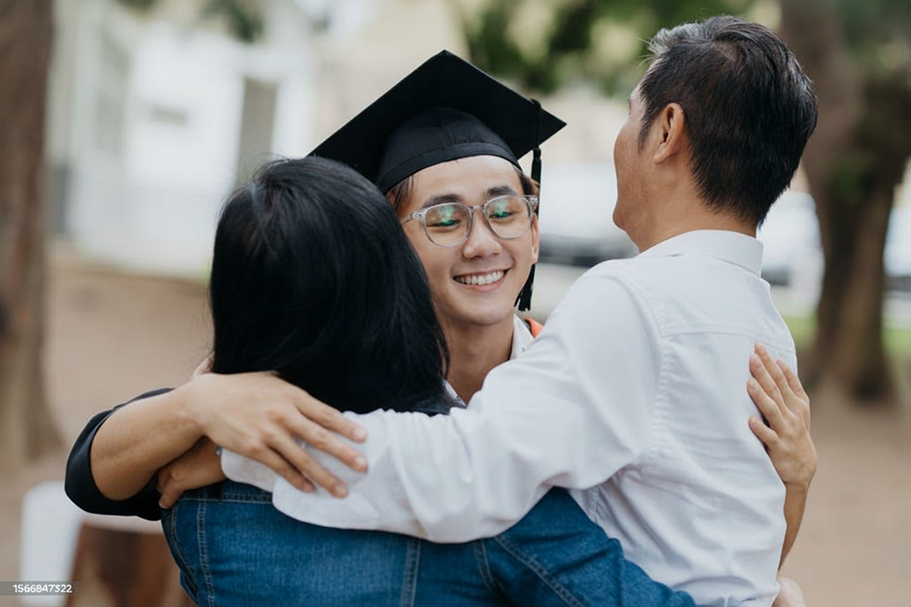 전문가 심층 컨설팅