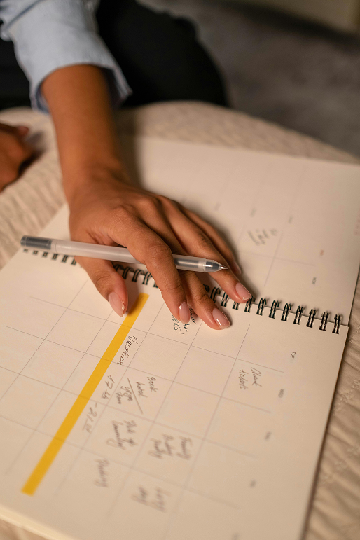 명문대 합격 전략